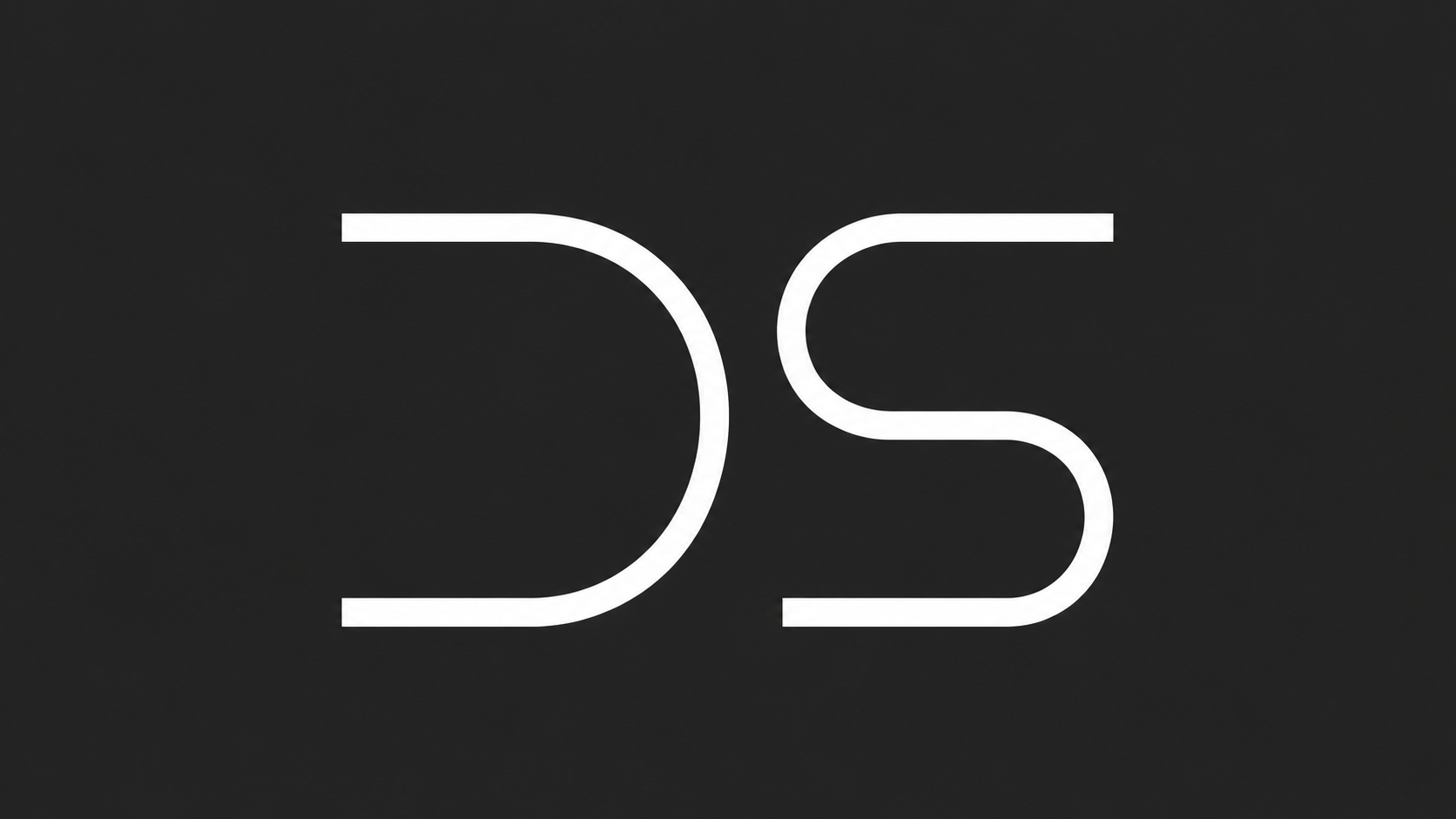 DS